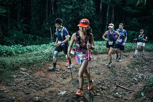 BIB: 
                            <button type="button" onclick="openModal(26138807)" class="btn btn-primary btn-sm float-right btn-popup" data-toggle="modal" data-target=".modal-high-quality">
                        <i class="fas fa-shopping-cart"></i> Add to Cart
                    </button>
                                            <button type="button" onclick="isThisMe(26138807, true)" class="btn btn-success btn-sm float-right btn-popup btn-isme hidden" data-toggle="tooltip" data-placement="bottom" title="นี่คือรูปของคุณใช่ไหม คลิกที่นี่เพื่อเอาเข้าอัลบั้ม">
                        <i class="fas fa-plus"></i> Add to album
                    </button>
                    <button type="button" onclick="isThisMe(26138807, false)" class="btn btn-warning btn-sm float-right btn-popup btn-isnotme hidden">
                        <i class="fas fa-ban"></i> Remove from album
                    </button>